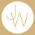 Jwstyle_co