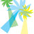 Tropical_Design