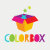 colorboxgifts