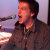 BillyJamesRobinson