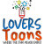 LOVERSTOONS