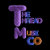 TheThreadMuseCo