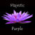 Majestic_Purple