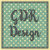 GDR_Design