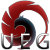 UEG_LIVE
