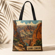 National Park Souvenirs & Travel Gifts