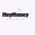 Hey_Honey