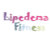 LipedemaFitness