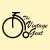 The_Vintage_Gent