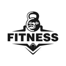 Fitness Tees Collection