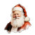 World_Of_Santa_Claus