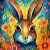 BunnyArtDesigns