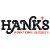 hanksintheboro