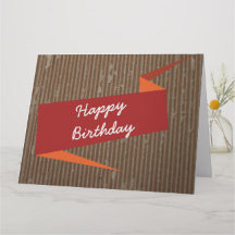 greeting cards