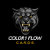 Color1FlowCards