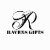RavensGifts