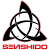 Senshido