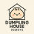 Dumpling House Designs