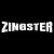 _Zingster_