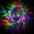 Abstracts Are Awesome