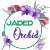 JadedOrchidStudio