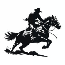 My First Rodeo Birthday Celebration