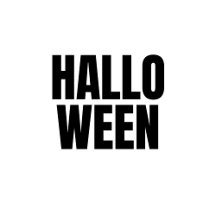 Gay Halloween Collection by Pun Daddy Cards