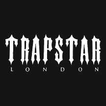 Trapstar