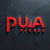 Pua_Pixels