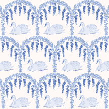 Bridal Shower Plates