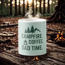 Funny Gamer & Dad Life Coffee Mugs – Father’s Day 