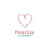 Heartsy_Corner