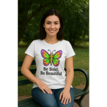 Wild & Free – Animal Graphic Tees by Free-Fit 🐾