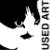UsedArt