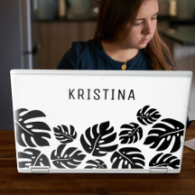 Personalized Laptop Skins