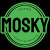 Mosky Store