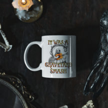 Halloween Monster Mash Dance Party