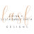 LASF Designs