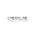 CREATEURE