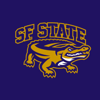 San Francisco State University