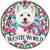 Westie World