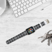 Apple Watch Bands 
