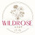 Wildrose Shop