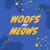 woofs_and_meows