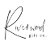 RiverwoodGiftCo