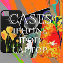 iPhone IPod Cases