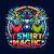 tshirtmagic