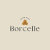 Borcelle_store