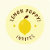LemonPoppyInvites