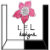 LELdesigns